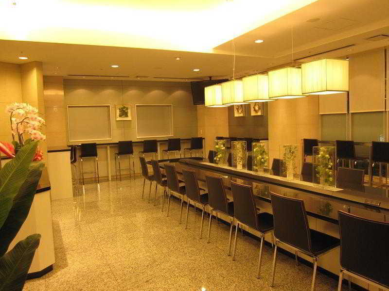 Tokyu Ikebukuro Präfektur Tokio
